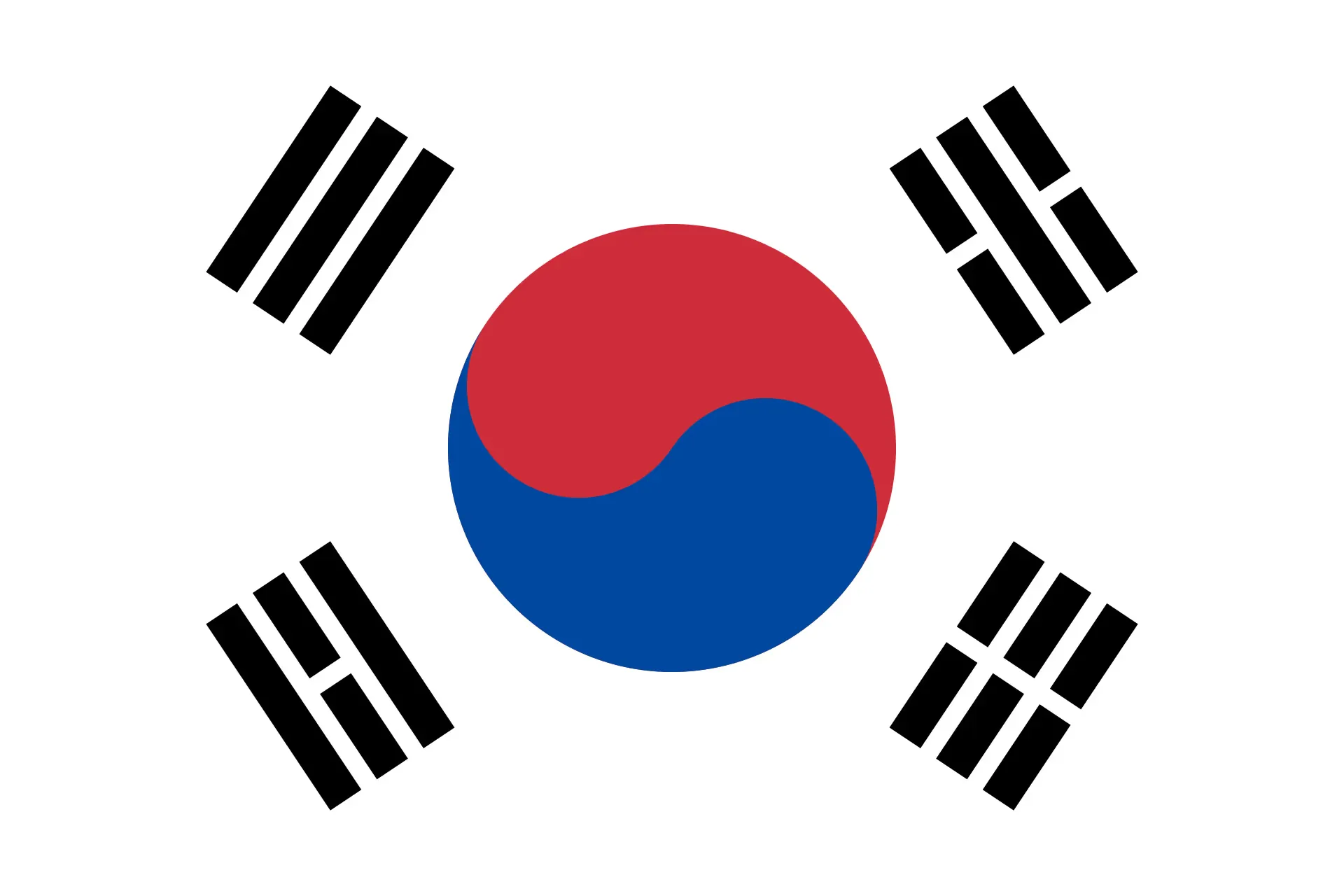 1920px-Flag_of_South_Korea.svg.png