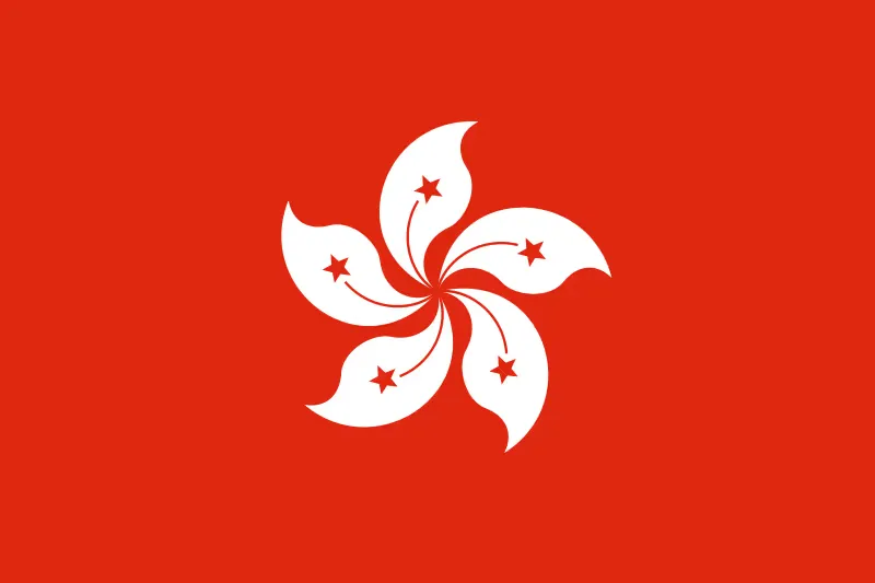 800px-Flag_of_Hong_Kong.svg.png