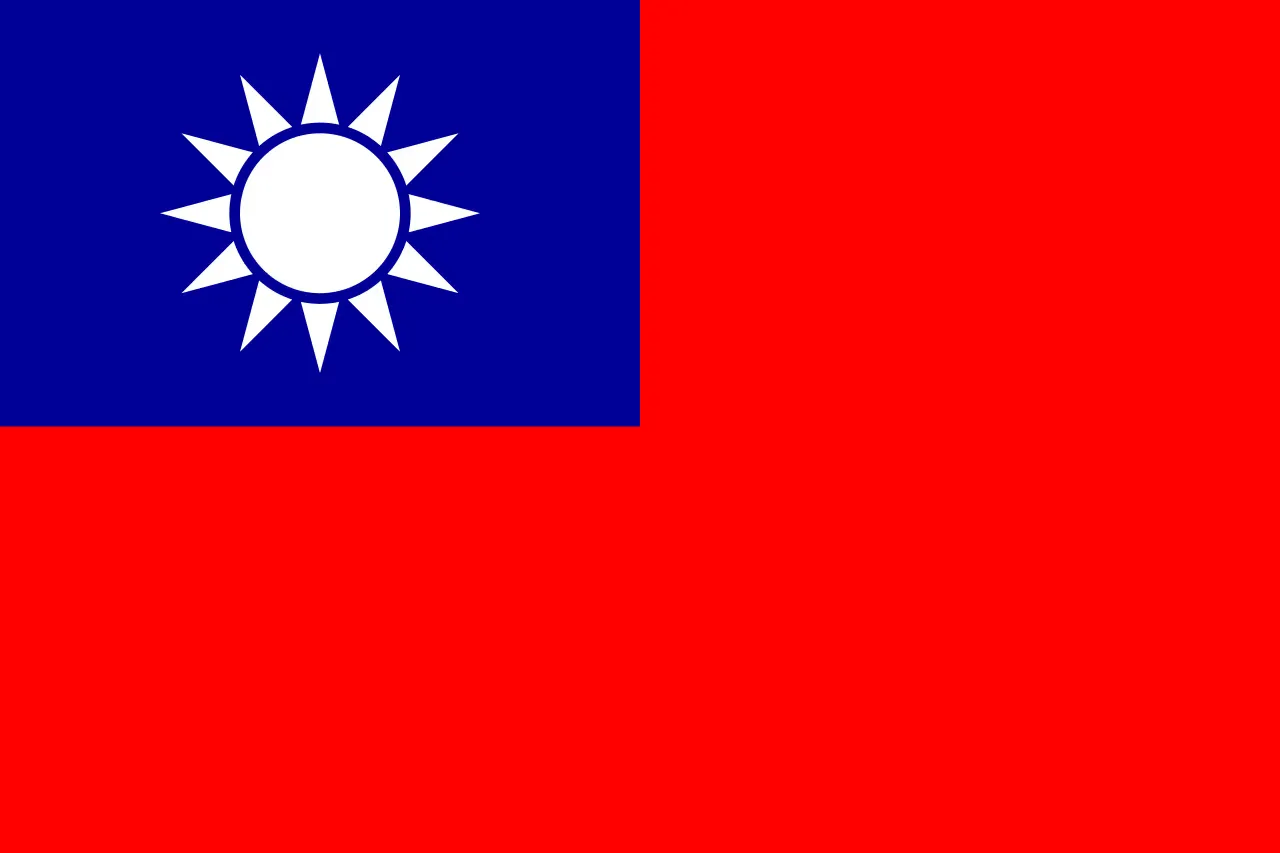 1280px-Flag_of_the_Republic_of_China.svg.png