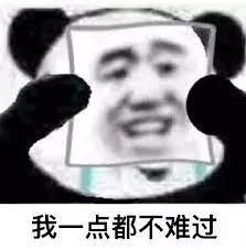 下载.jpg